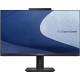 ASUS A5402WHAK-BA031M (90PT0371-M04740)