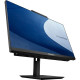 ASUS A5402WHAK-BA031M (90PT0371-M04740)