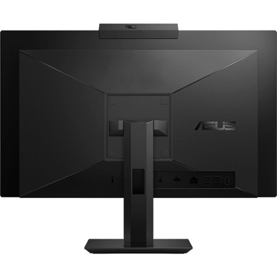ASUS A5402WHAK-BA031M (90PT0371-M04740)