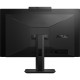 ASUS A5402WHAK-BA031M (90PT0371-M04740)