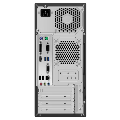 ASUS S500MC-5114000370 (90PF02H1-M00KU0)
