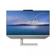 ASUS F5401WUAK-WA002M (90PT02Z3-M02850)