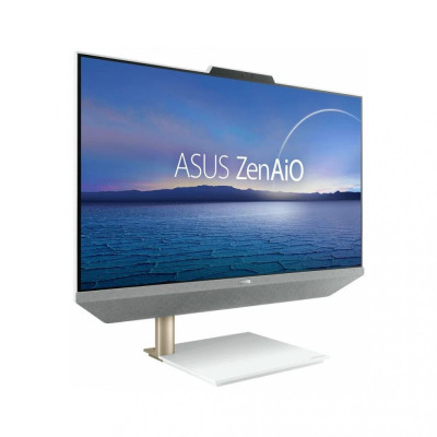 ASUS F5401WUAK-WA002M (90PT02Z3-M02850)