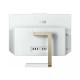 ASUS F5401WUAK-WA002M (90PT02Z3-M02850)