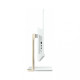 ASUS F5401WUAK-WA002M (90PT02Z3-M02850)