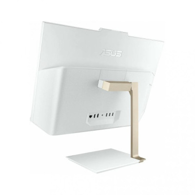 ASUS F5401WUAK-WA002M (90PT02Z3-M02850)