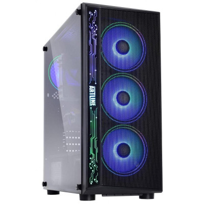 ARTLINE Gaming X68 (X68v12)
