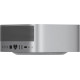 Apple Mac Studio (Z14K000AK)