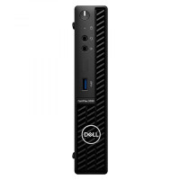 Dell OptiPlex 3090 MFF (210-BCPG-MT22)