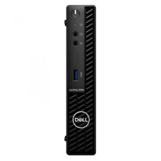 Dell OptiPlex 3090 MFF (210-BCPG-MT22)