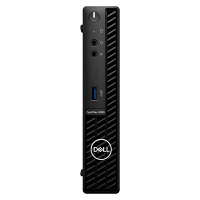 Dell OptiPlex 3090 MFF (210-BCPG-MT22)