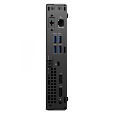 Dell OptiPlex 3090 MFF (210-BCPG-MT22)
