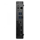 Dell OptiPlex 3090 MFF (210-BCPG-MT22)