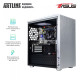 ARTLINE WorkStation W21 (W21v03Win)