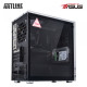 ARTLINE WorkStation W21 (W21v03Win)