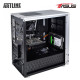 ARTLINE WorkStation W21 (W21v03Win)