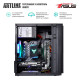ARTLINE Gaming X34 (X34v20)