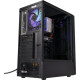 2E Complex Gaming (2e-3799)