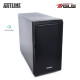 ARTLINE Overlord Silent SL6 (SL6v03)