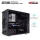 ARTLINE Overlord Silent SL6 (SL6v03)