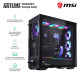ARTLINE Overlord DRAGON (DRAGONv77Win)