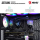 ARTLINE Overlord DRAGON (DRAGONv77Win)