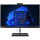 Lenovo ThinkCentre neo 30a 27 Gen 4 Raven Black (12JV002TUI)