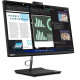 Lenovo ThinkCentre neo 30a 27 Gen 4 Raven Black (12JV002TUI)