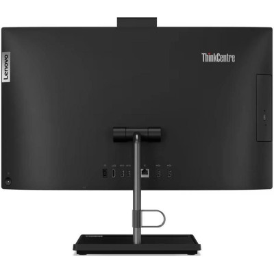 Lenovo ThinkCentre neo 30a 27 Gen 4 Raven Black (12JV002TUI)