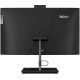Lenovo ThinkCentre neo 30a 27 Gen 4 Raven Black (12JV002TUI)