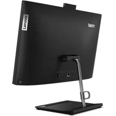 Lenovo ThinkCentre neo 30a 27 Gen 4 Raven Black (12JV002TUI)