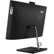 Lenovo ThinkCentre neo 30a 27 Gen 4 Raven Black (12JV002TUI)