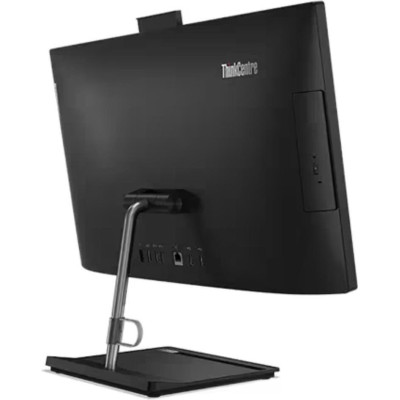 Lenovo ThinkCentre neo 30a 27 Gen 4 Raven Black (12JV002TUI)