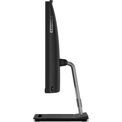 Lenovo ThinkCentre neo 30a 27 Gen 4 Raven Black (12JV002TUI)