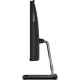 Lenovo ThinkCentre neo 30a 27 Gen 4 Raven Black (12JV002TUI)