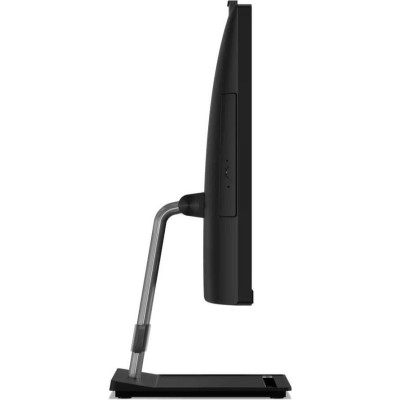 Lenovo ThinkCentre neo 30a 27 Gen 4 Raven Black (12JV002TUI)
