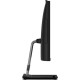 Lenovo ThinkCentre neo 30a 27 Gen 4 Raven Black (12JV002TUI)
