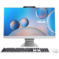 ASUS A3402WVAK-WPC1420 (90PT03T1-M02600)