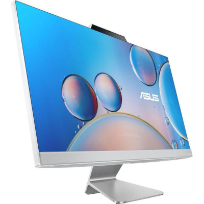 ASUS A3402WVAK-WPC1420 (90PT03T1-M02600)