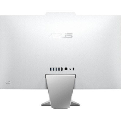 ASUS A3402WVAK-WPC1420 (90PT03T1-M02600)