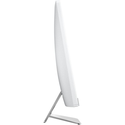 ASUS A3402WVAK-WPC1420 (90PT03T1-M02600)