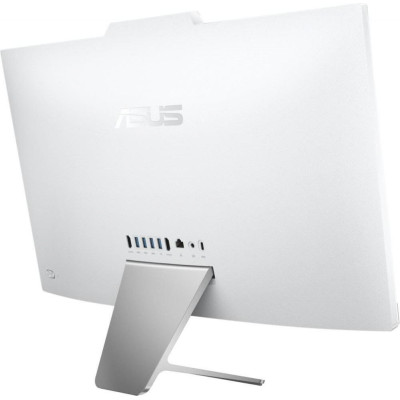ASUS A3402WVAK-WPC1420 (90PT03T1-M02600)