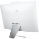 ASUS A3402WVAK-WPC1420 (90PT03T1-M02600)