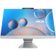 ASUS A3402WVAK-WPC1420 (90PT03T1-M02600)