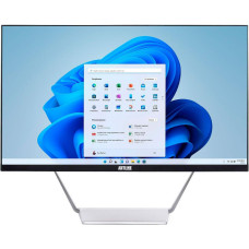 ARTLINE Business M66 (M66v09Win)