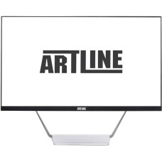 ARTLINE Business M63 (M63v24)