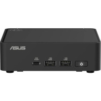 ASUS NUC 15 PRO RNUC15CRKC700002 (90AR00R2-M00070)
