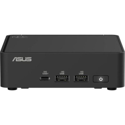 ASUS NUC 15 PRO RNUC15CRKC700002 (90AR00R2-M00070)