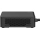 ASUS NUC 15 PRO RNUC15CRKC700002 (90AR00R2-M00070)