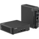 ASUS NUC 15 PRO RNUC15CRKC700002 (90AR00R2-M00070)